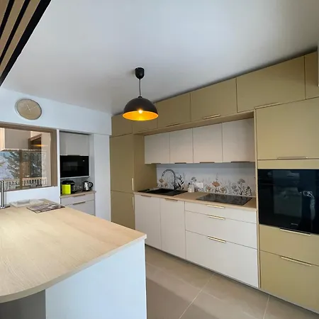2 Bedrooms With Swimming Pool * Mandelieu